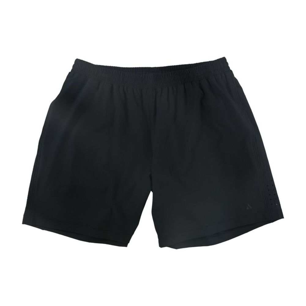 SOLFIRE Mens Summit Athletic Workout Shorts, NWT